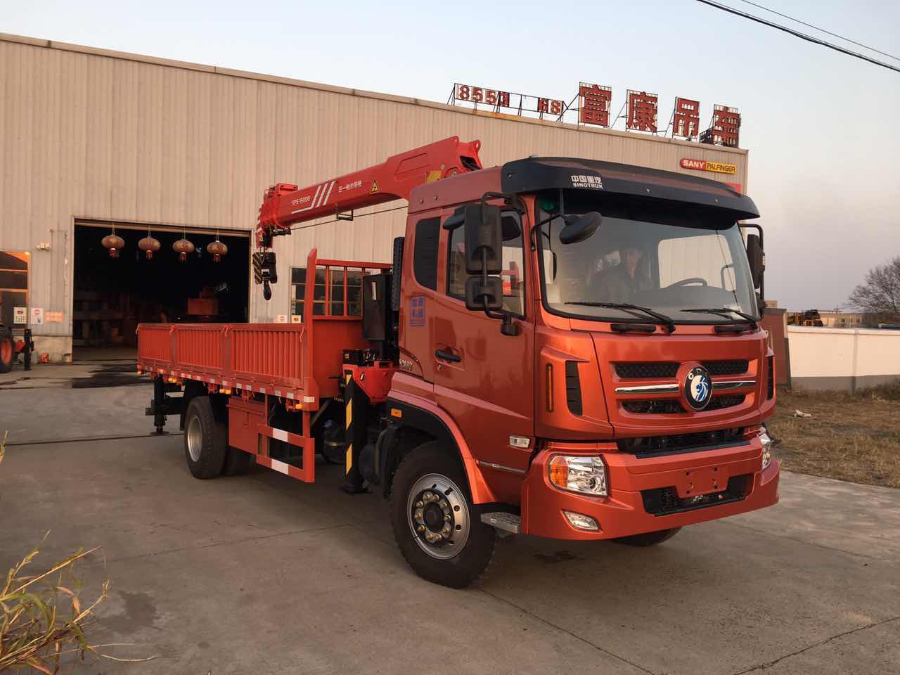 				CDW5181S܇(ch)